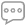 聯(lián)系我們